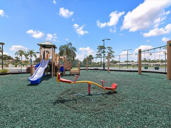 1007 Island Manor Drive, Greenacres FL 33413