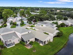 1007 Island Manor Drive, Greenacres FL 33413