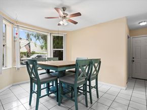 1007 Island Manor Drive, Greenacres FL 33413
