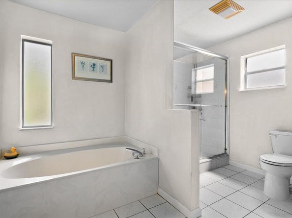 1007 Island Manor Drive, Greenacres FL 33413
