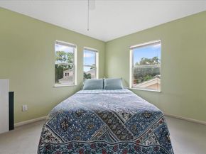 1007 Island Manor Drive, Greenacres FL 33413