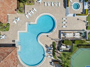 1007 Island Manor Drive, Greenacres FL 33413