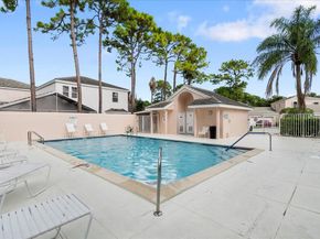 1007 Island Manor Drive, Greenacres FL 33413