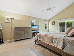 1007 Island Manor Drive, Greenacres FL 33413