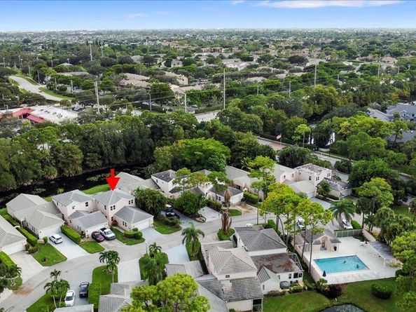 1007 Island Manor Drive, Greenacres FL 33413