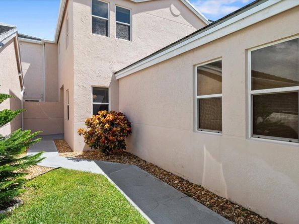 1007 Island Manor Drive, Greenacres FL 33413