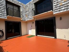 197 Lake Arbor Drive, Palm Springs FL 33461
