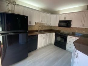 197 Lake Arbor Drive, Palm Springs FL 33461