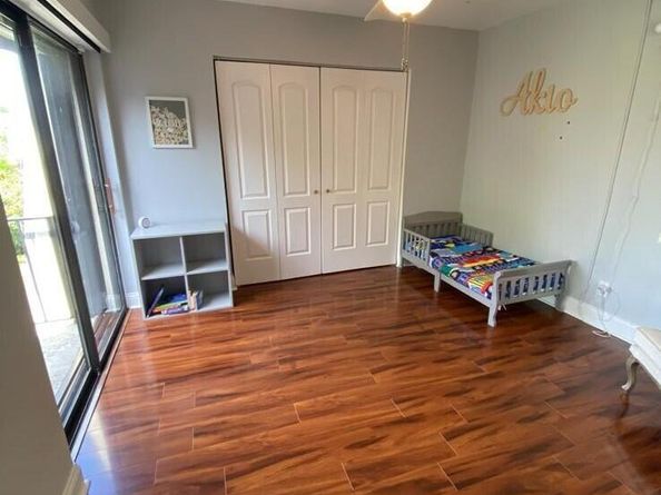 197 Lake Arbor Drive, Palm Springs FL 33461
