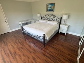 197 Lake Arbor Drive, Palm Springs FL 33461
