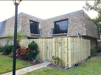 197 Lake Arbor Drive