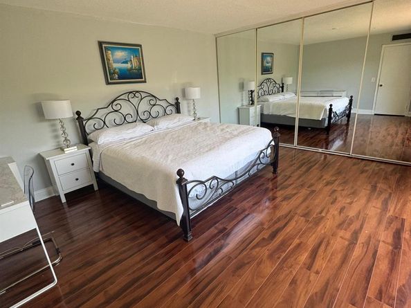 197 Lake Arbor Drive, Palm Springs FL 33461