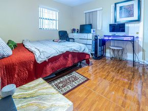 661 SW 28th Way, Fort Lauderdale FL 33312