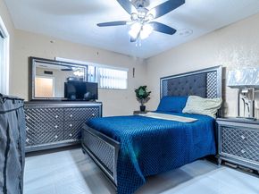 661 SW 28th Way, Fort Lauderdale FL 33312