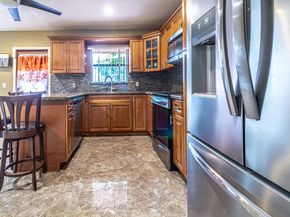 661 SW 28th Way, Fort Lauderdale FL 33312