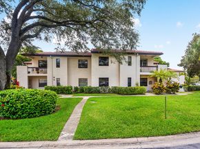 7951 Eastlake Drive 4D, Boca Raton FL 33433