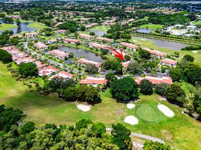 7951 Eastlake Drive 4D, Boca Raton FL 33433