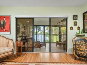 7951 Eastlake Drive 4D, Boca Raton FL 33433