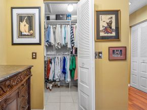 7951 Eastlake Drive 4D, Boca Raton FL 33433