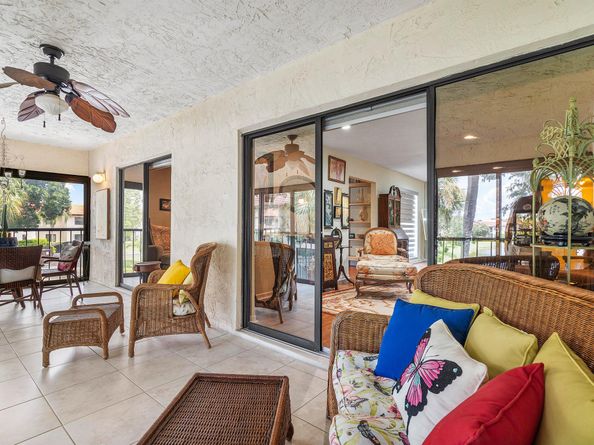 7951 Eastlake Drive 4D, Boca Raton FL 33433