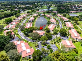 7951 Eastlake Drive 4D, Boca Raton FL 33433
