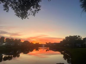 7951 Eastlake Drive 4D, Boca Raton FL 33433