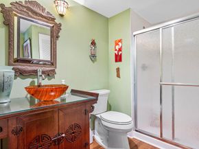 7951 Eastlake Drive 4D, Boca Raton FL 33433