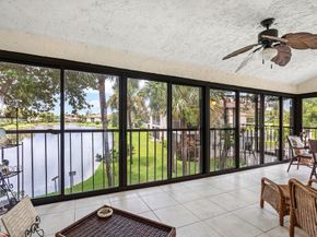 7951 Eastlake Drive 4D, Boca Raton FL 33433
