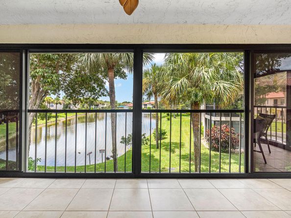 7951 Eastlake Drive 4D, Boca Raton FL 33433