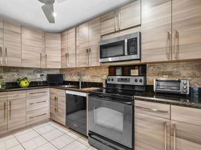 7951 Eastlake Drive 4D, Boca Raton FL 33433