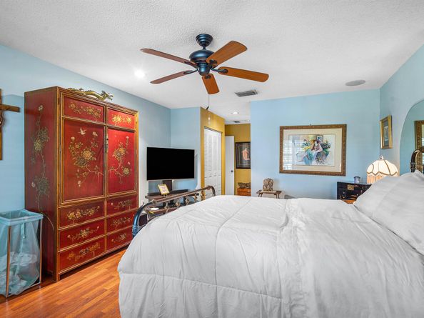 7951 Eastlake Drive 4D, Boca Raton FL 33433