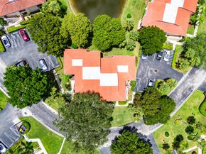 7951 Eastlake Drive 4D, Boca Raton FL 33433