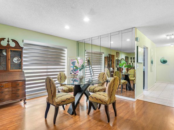 7951 Eastlake Drive 4D, Boca Raton FL 33433