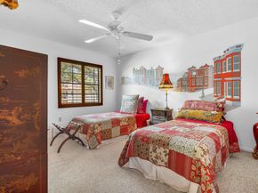 7951 Eastlake Drive 4D, Boca Raton FL 33433