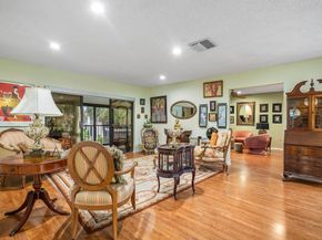 7951 Eastlake Drive 4D, Boca Raton FL 33433