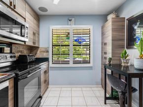 7951 Eastlake Drive 4D, Boca Raton FL 33433