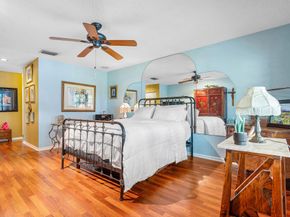 7951 Eastlake Drive 4D, Boca Raton FL 33433