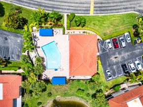 7951 Eastlake Drive 4D, Boca Raton FL 33433