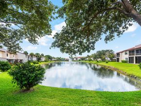 7951 Eastlake Drive 4D, Boca Raton FL 33433