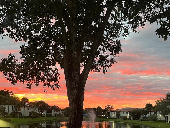 7951 Eastlake Drive 4D, Boca Raton FL 33433