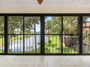 7951 Eastlake Drive 4D, Boca Raton FL 33433