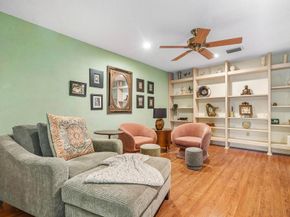 7951 Eastlake Drive 4D, Boca Raton FL 33433