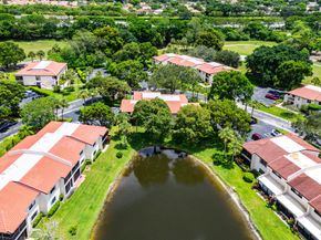 7951 Eastlake Drive 4D, Boca Raton FL 33433
