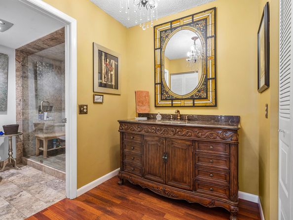 7951 Eastlake Drive 4D, Boca Raton FL 33433