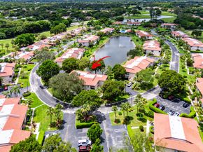 7951 Eastlake Drive 4D, Boca Raton FL 33433