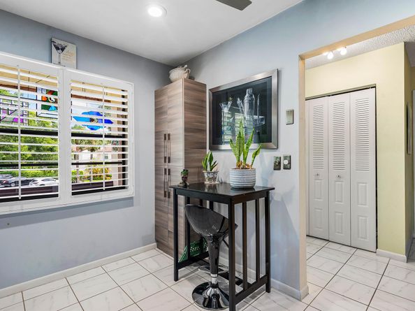 7951 Eastlake Drive 4D, Boca Raton FL 33433