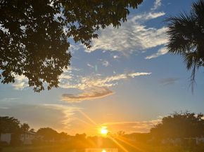 7951 Eastlake Drive 4D, Boca Raton FL 33433