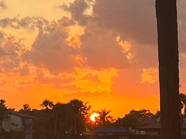 7951 Eastlake Drive 4D, Boca Raton FL 33433