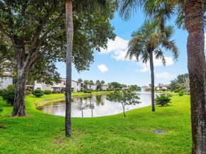 7951 Eastlake Drive 4D, Boca Raton FL 33433