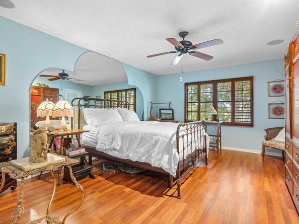 7951 Eastlake Drive 4D, Boca Raton FL 33433